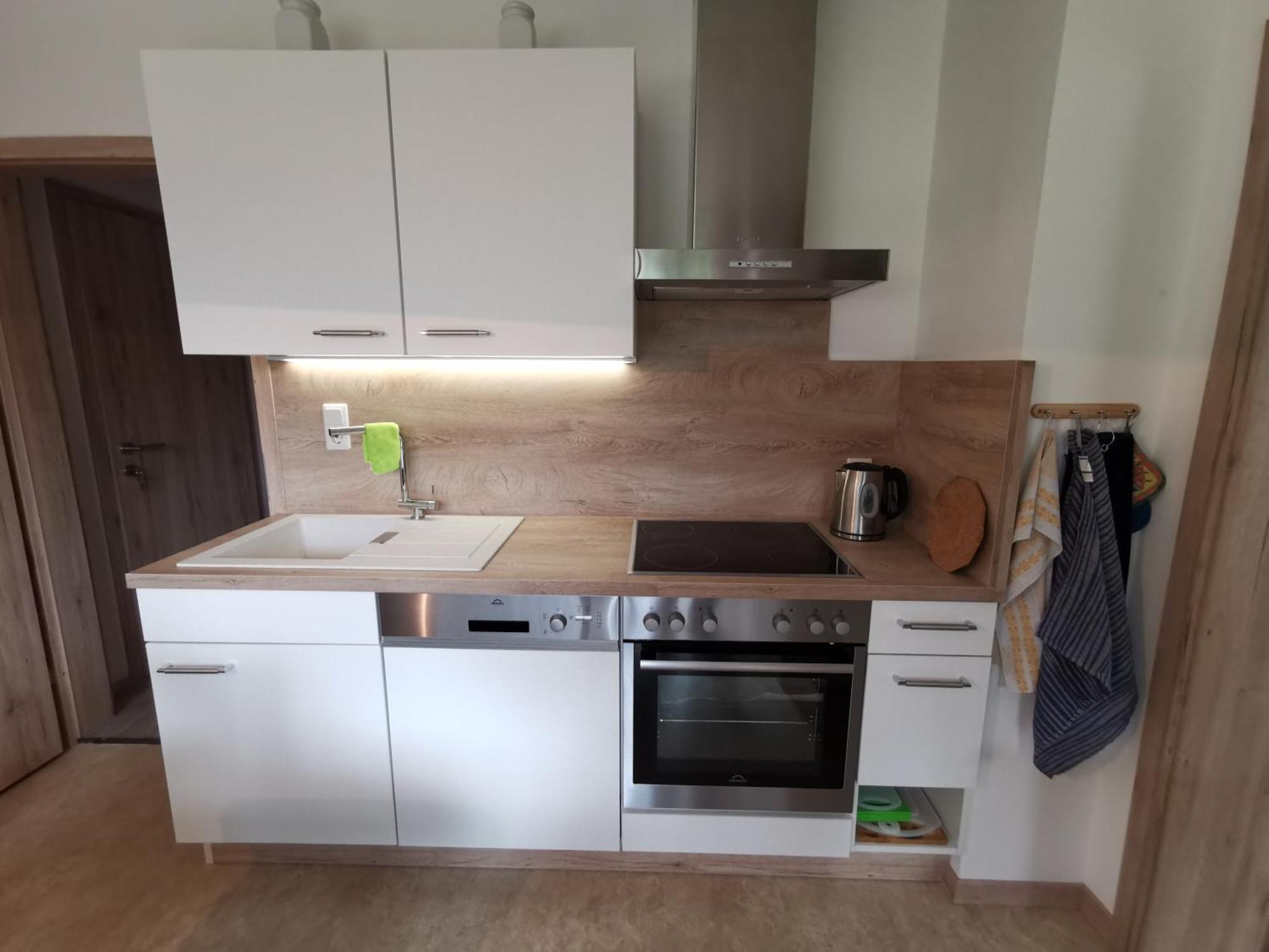 Haus Neurauter Apartment Motz ภายนอก รูปภาพ